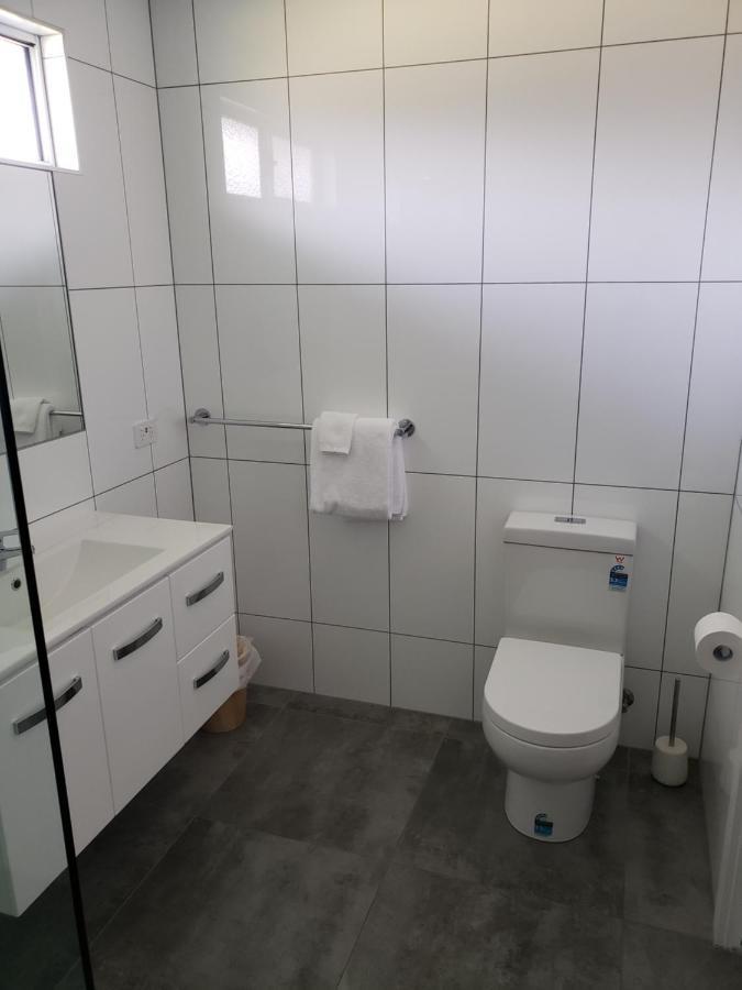 Marlo Hotel Ngoại thất bức ảnh