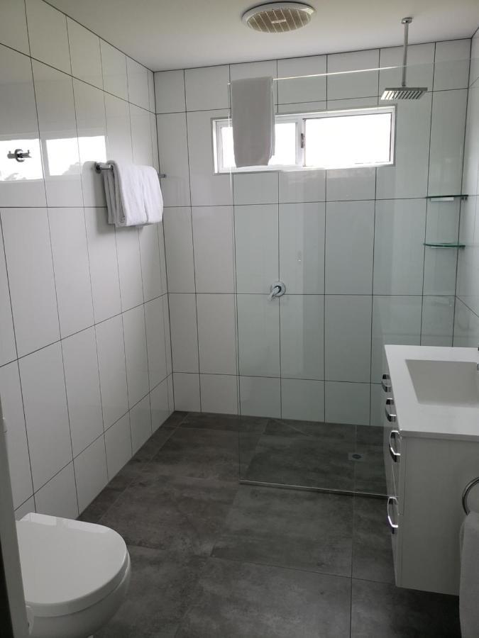 Marlo Hotel Ngoại thất bức ảnh