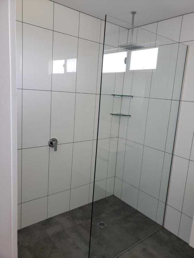 Marlo Hotel Ngoại thất bức ảnh