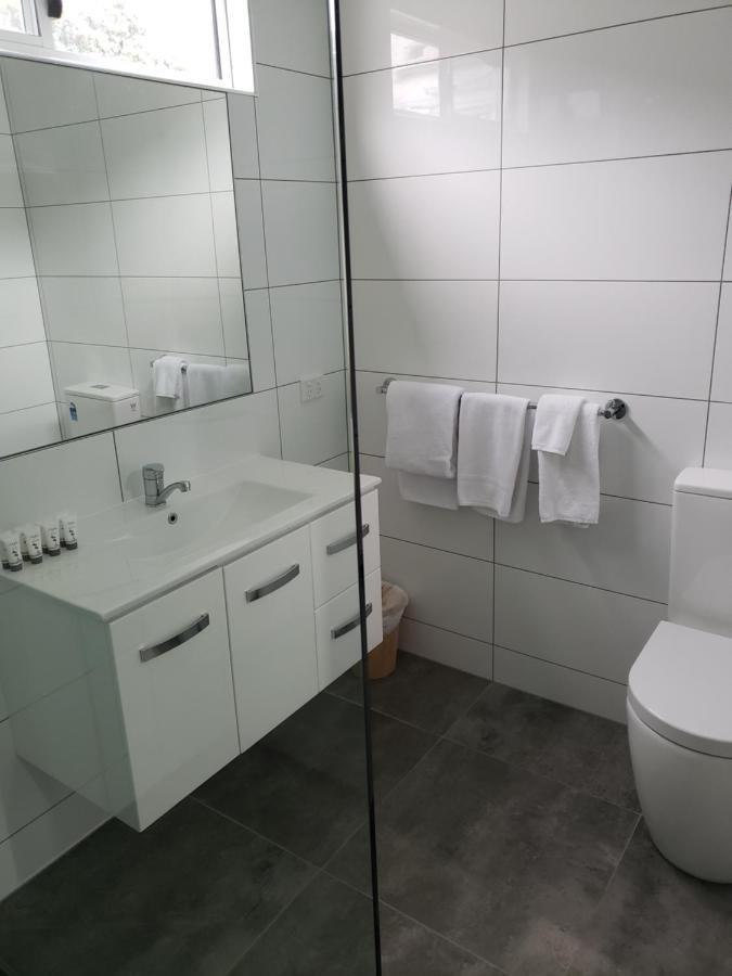 Marlo Hotel Ngoại thất bức ảnh