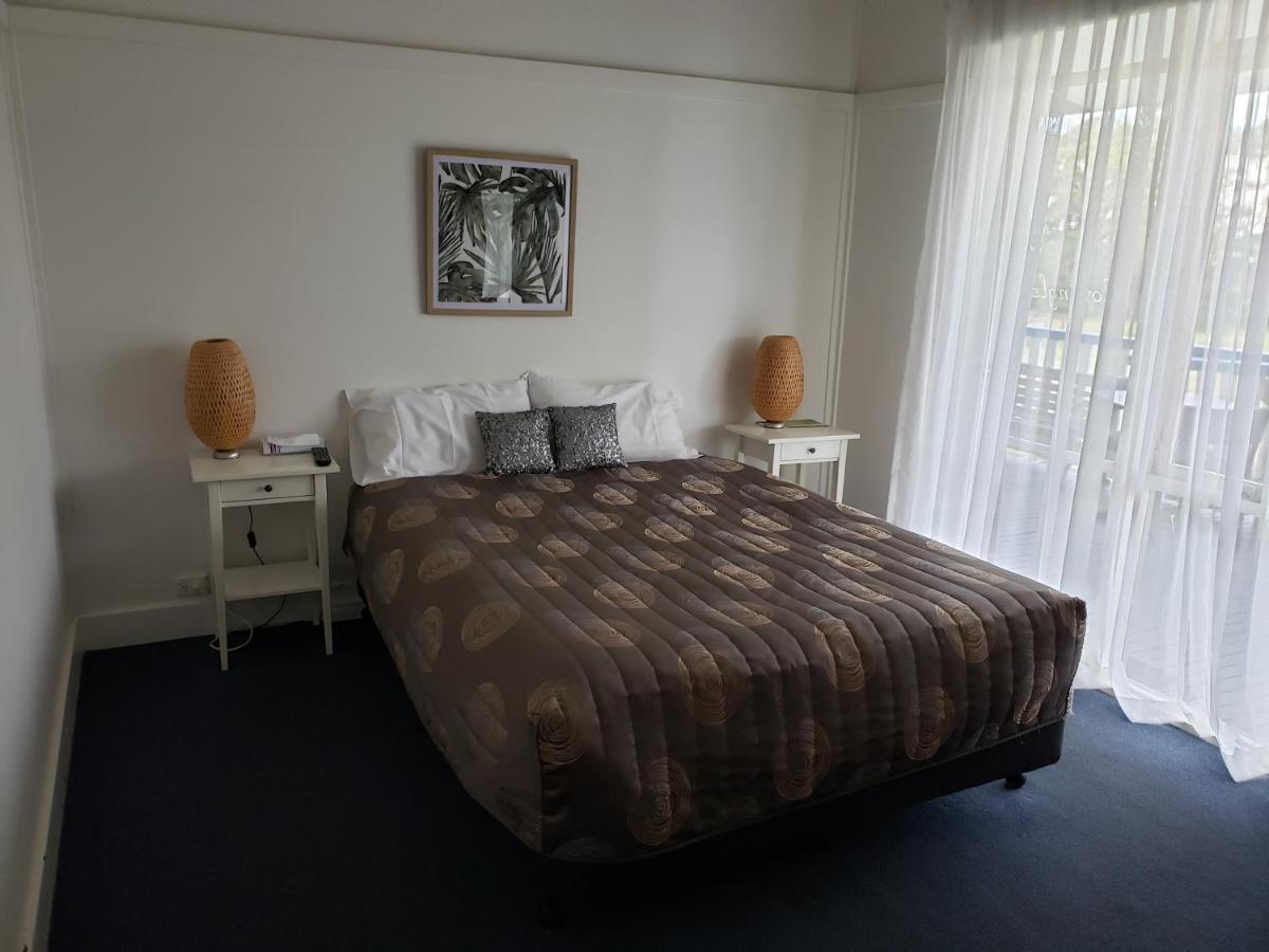 Marlo Hotel Ngoại thất bức ảnh